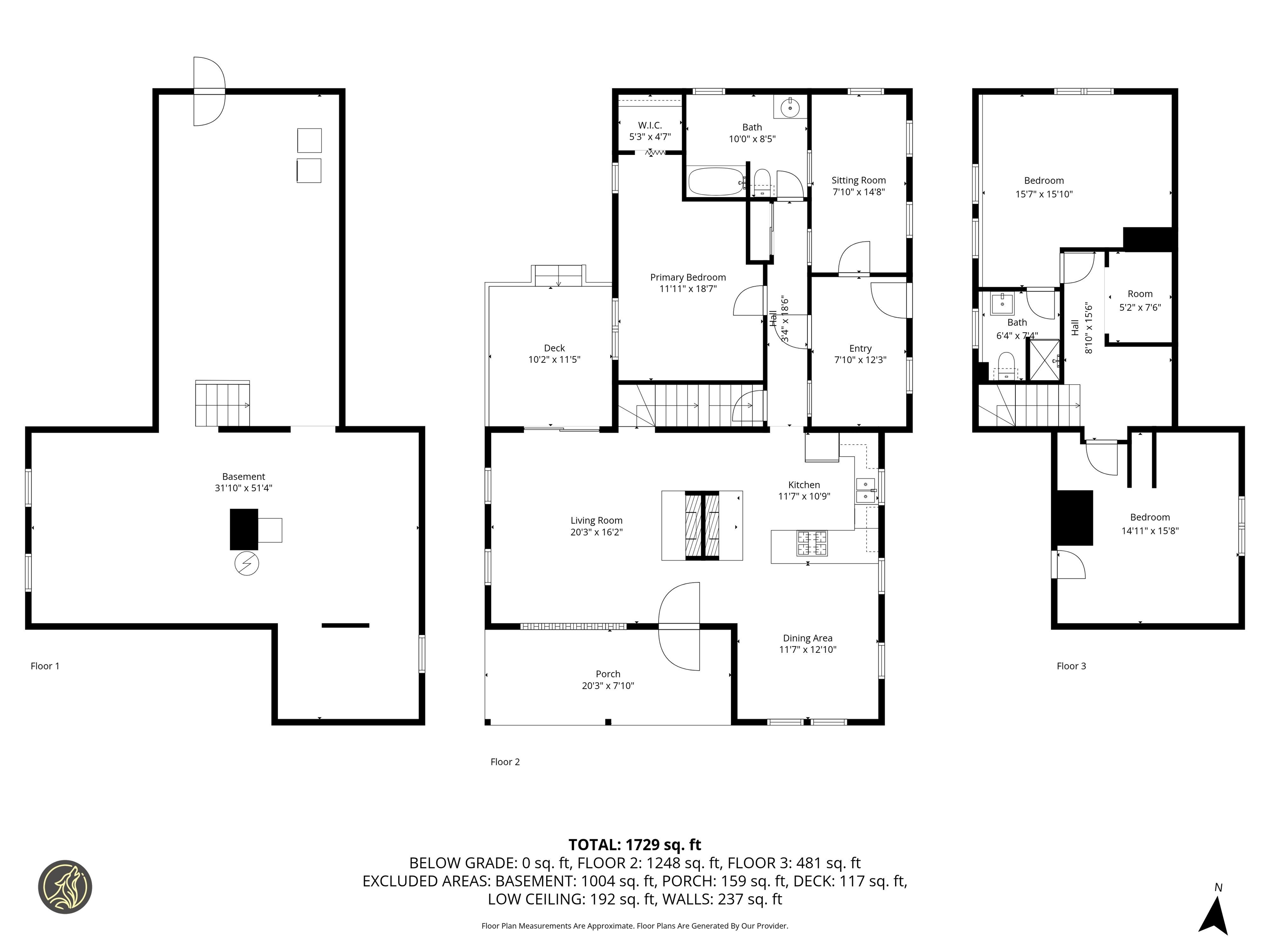6 Londonderry Road Windham, NH 03087 - Photo 60 of 60