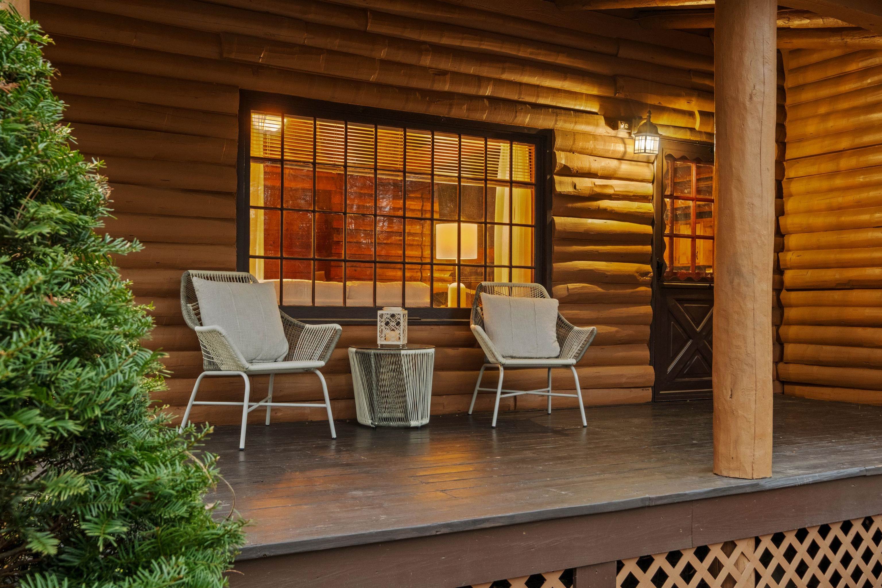 6 Londonderry Road Windham, NH 03087 - Photo 9 of 60