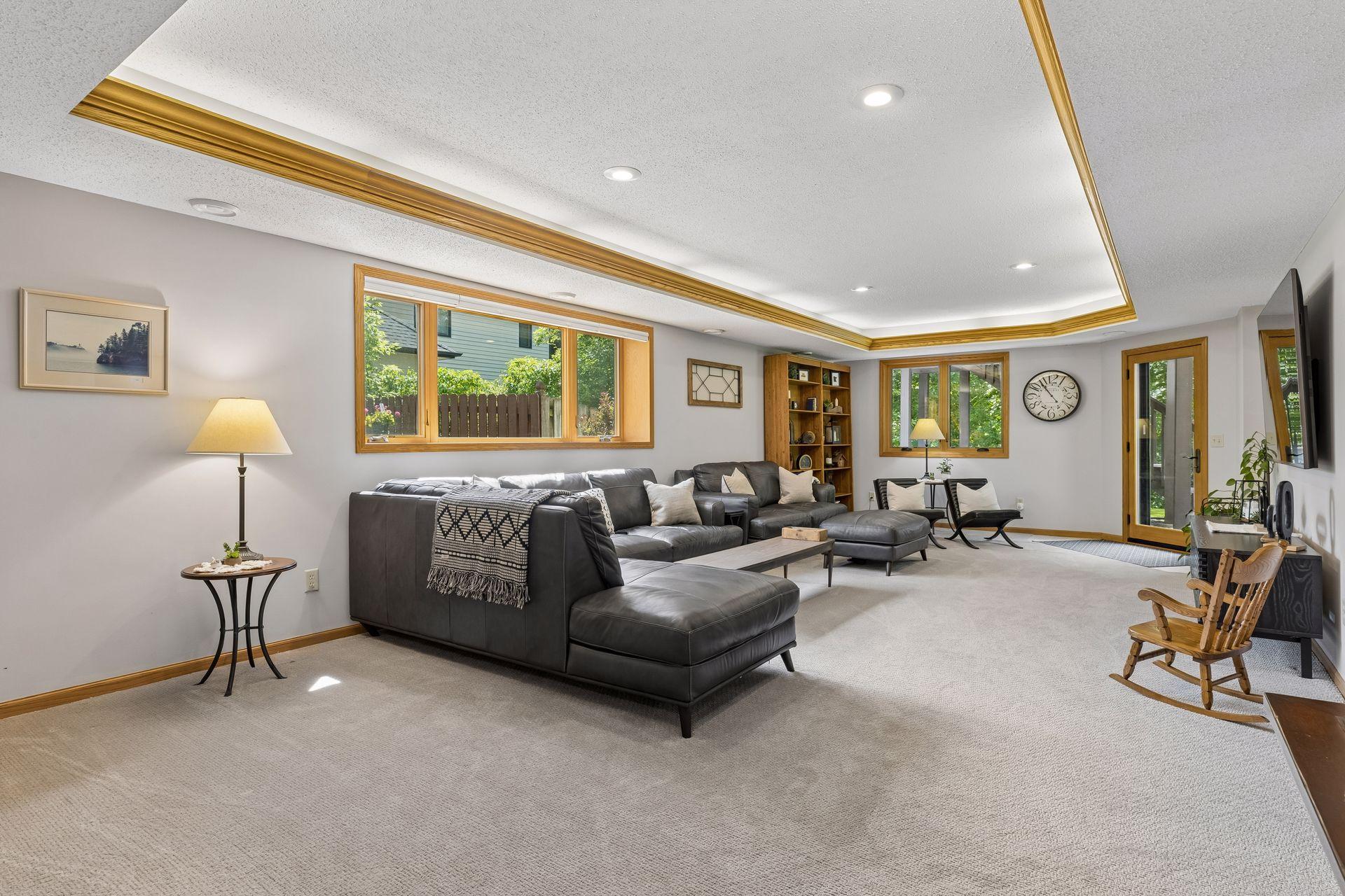 16560 Lake Ridge Drive Maple Grove, MN 55311 - Photo 38 of 55