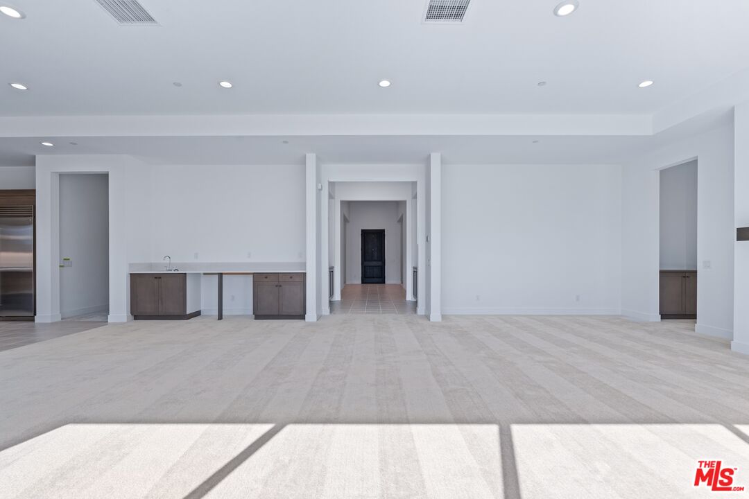 12060 Red Hawk Lane Porter Ranch, CA 91326 - Photo 11 of 42