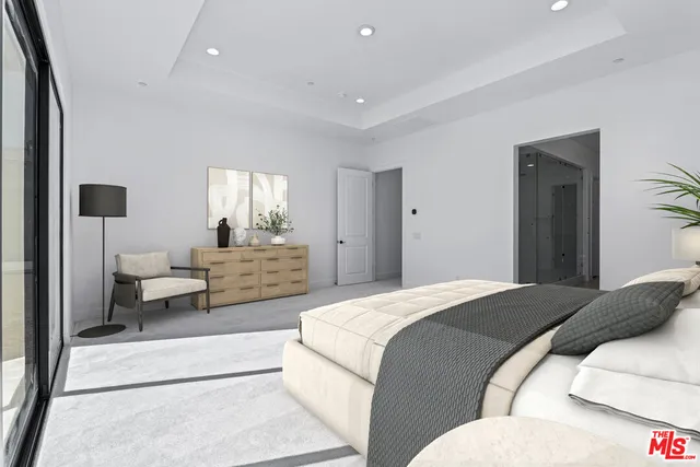 $2,700,000 | 12060 Red Hawk Lane, Porter Ranch, CA 91326