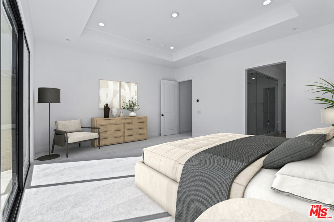 12060 Red Hawk Lane Porter Ranch, CA 91326 - Photo 15 of 42