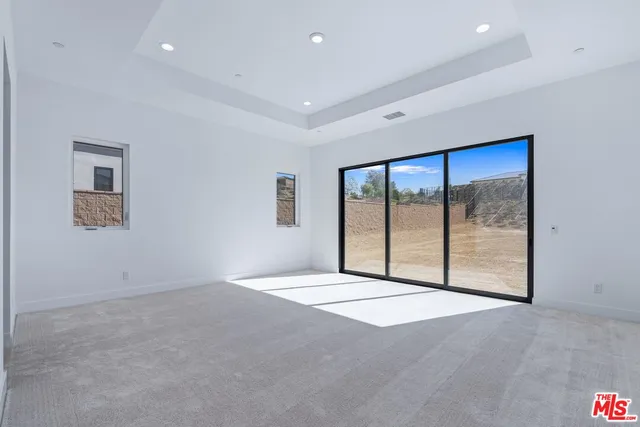 $2,700,000 | 12060 Red Hawk Lane, Porter Ranch, CA 91326