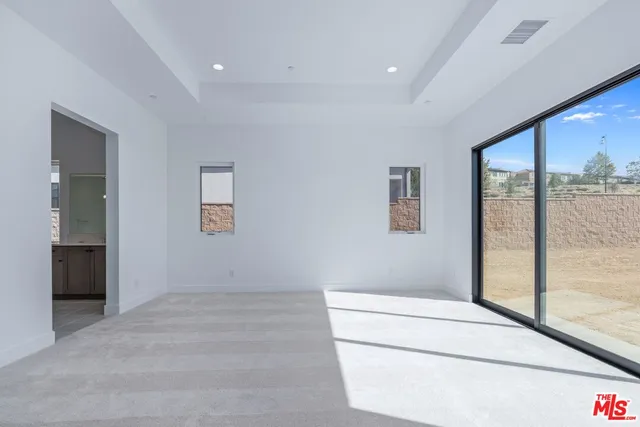 $2,700,000 | 12060 Red Hawk Lane, Porter Ranch, CA 91326