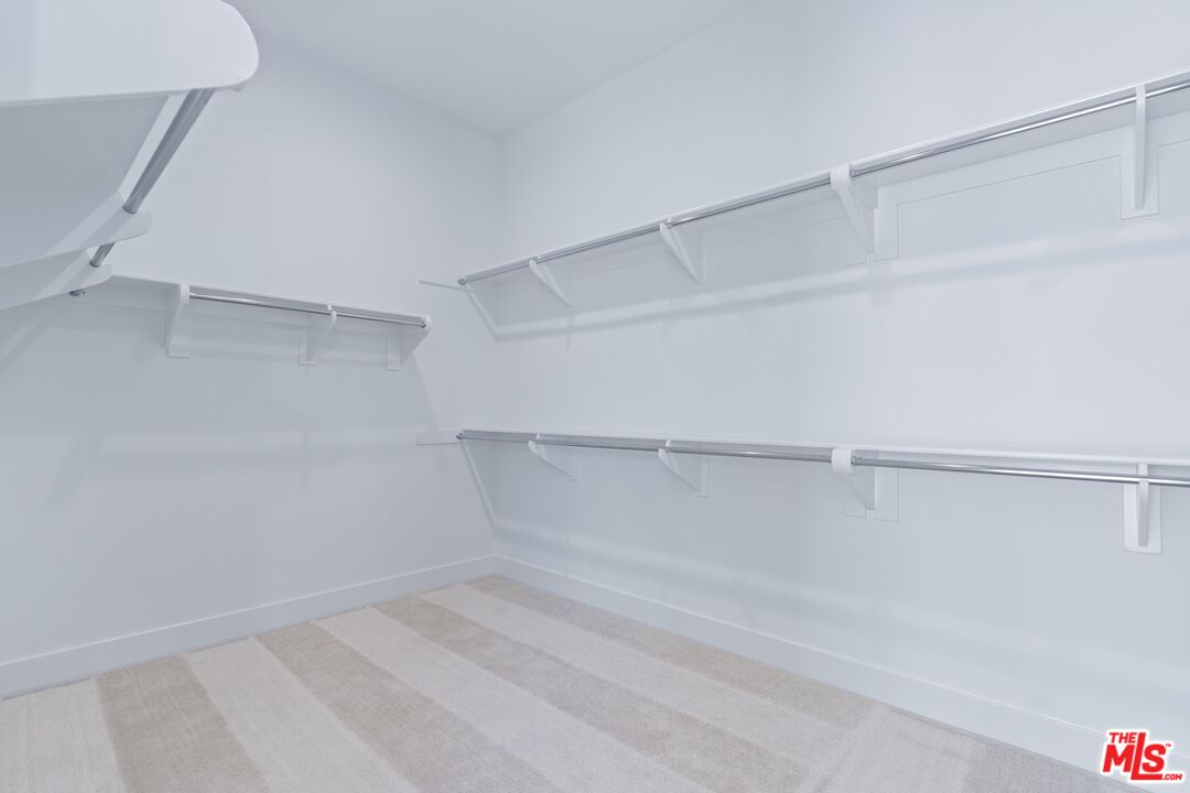 12060 Red Hawk Lane Porter Ranch, CA 91326 - Photo 19 of 42