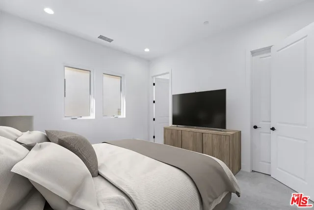 $2,700,000 | 12060 Red Hawk Lane, Porter Ranch, CA 91326