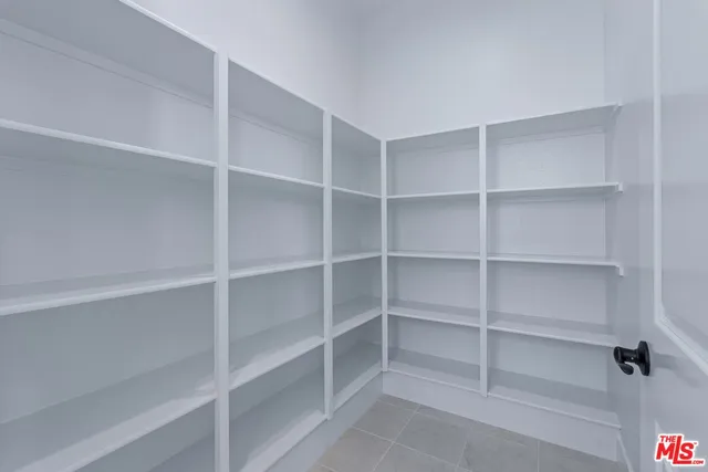 $2,700,000 | 12060 Red Hawk Lane, Porter Ranch, CA 91326