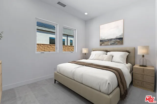 $2,700,000 | 12060 Red Hawk Lane, Porter Ranch, CA 91326