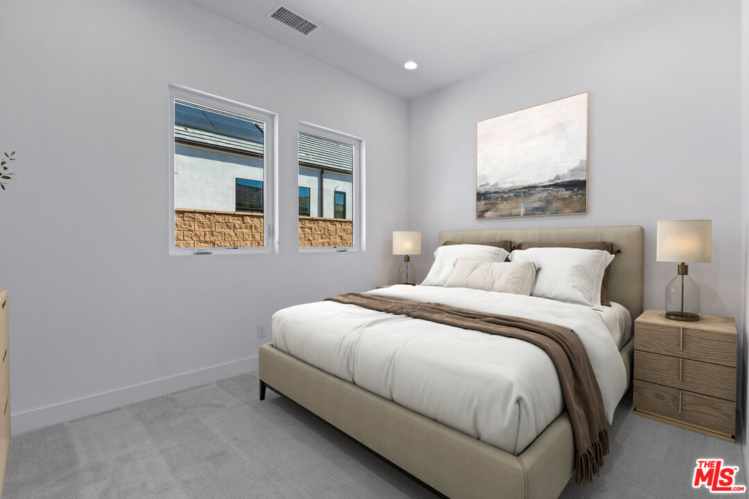 12060 Red Hawk Lane Porter Ranch, CA 91326 - Photo 25 of 42