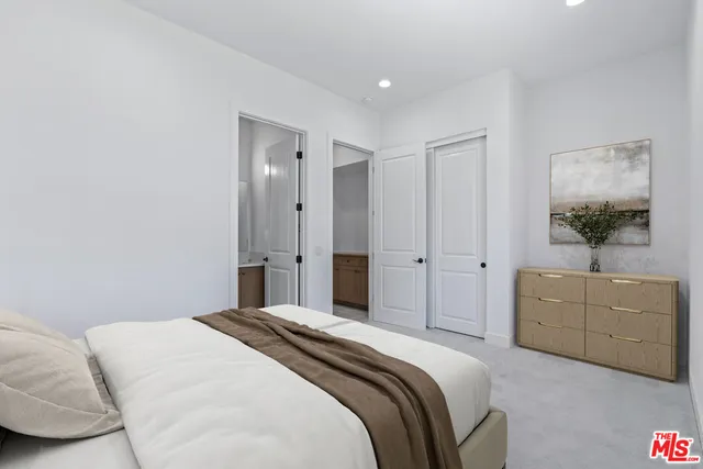 $2,700,000 | 12060 Red Hawk Lane, Porter Ranch, CA 91326