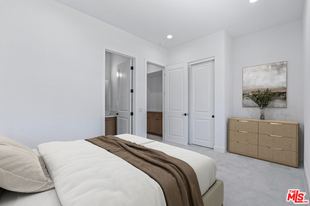 12060 Red Hawk Lane Porter Ranch, CA 91326 - Photo 26 of 42