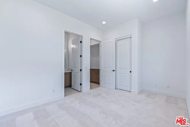 $2,700,000 | 12060 Red Hawk Lane, Porter Ranch, CA 91326