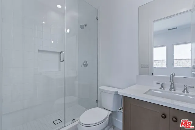 $2,700,000 | 12060 Red Hawk Lane, Porter Ranch, CA 91326