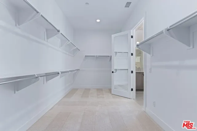 $2,700,000 | 12060 Red Hawk Lane, Porter Ranch, CA 91326