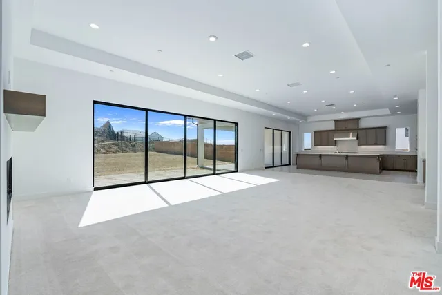 $2,700,000 | 12060 Red Hawk Lane, Porter Ranch, CA 91326