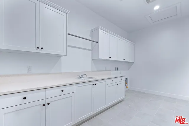 $2,700,000 | 12060 Red Hawk Lane, Porter Ranch, CA 91326