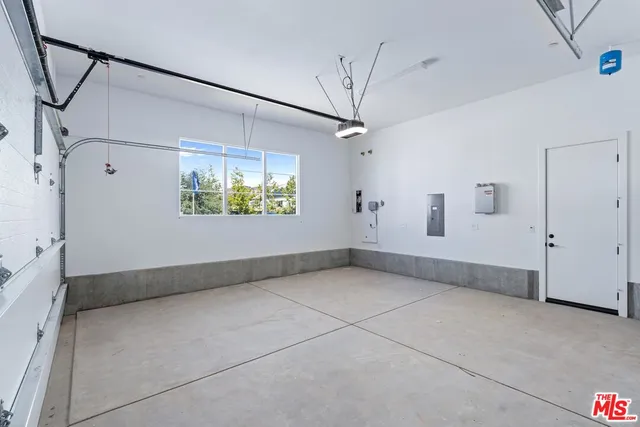 $2,700,000 | 12060 Red Hawk Lane, Porter Ranch, CA 91326