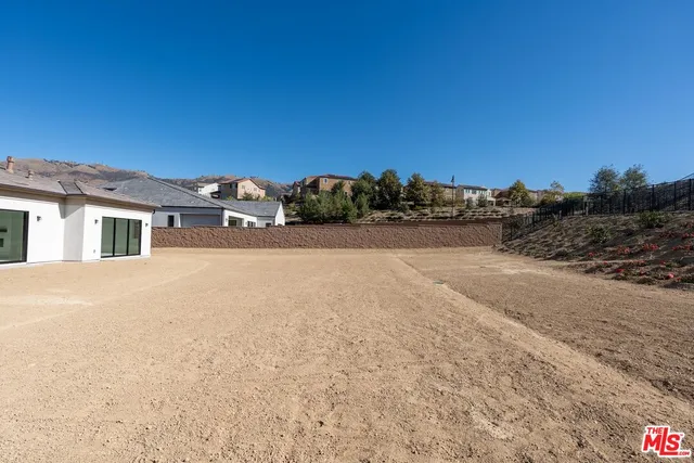 $2,700,000 | 12060 Red Hawk Lane, Porter Ranch, CA 91326