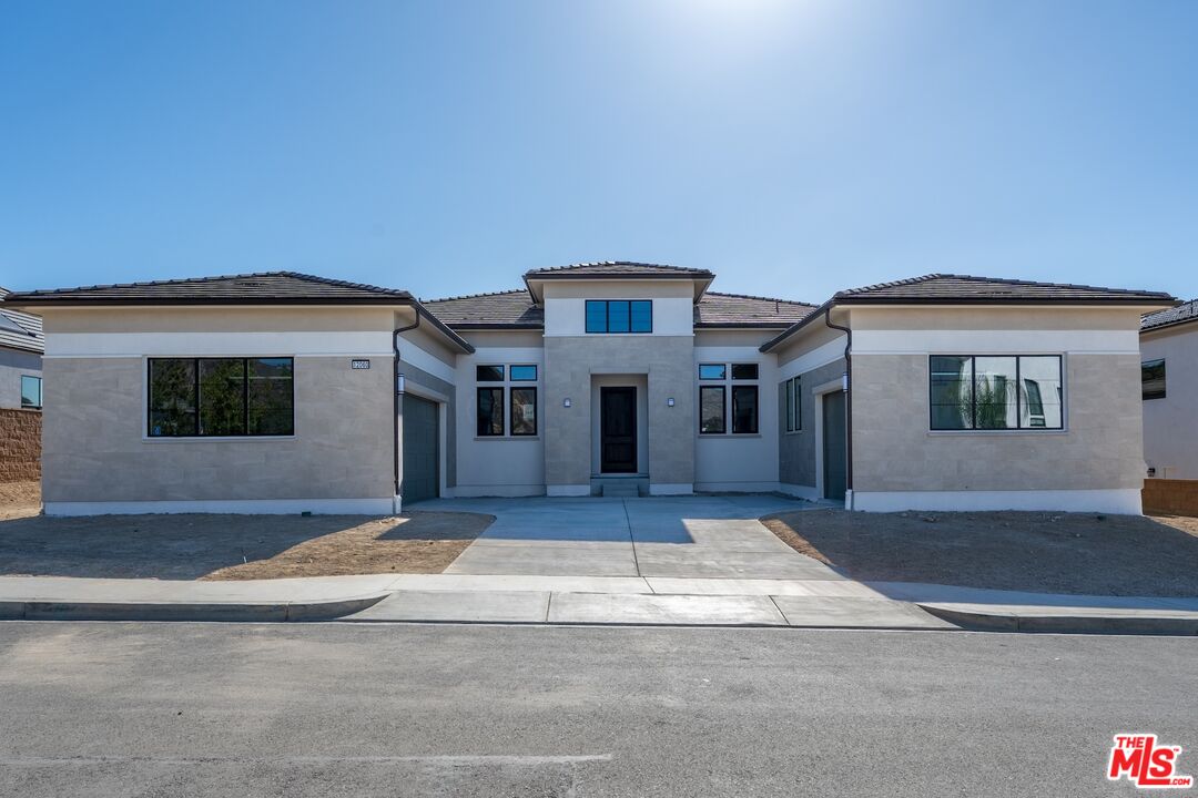 12060 Red Hawk Lane Porter Ranch, CA 91326 - Photo 35 of 42