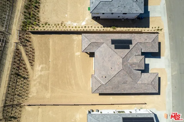 $2,700,000 | 12060 Red Hawk Lane, Porter Ranch, CA 91326