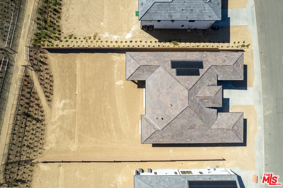 12060 Red Hawk Lane Porter Ranch, CA 91326 - Photo 37 of 42