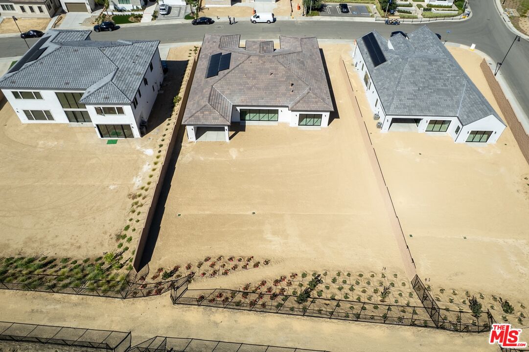 12060 Red Hawk Lane Porter Ranch, CA 91326 - Photo 38 of 42