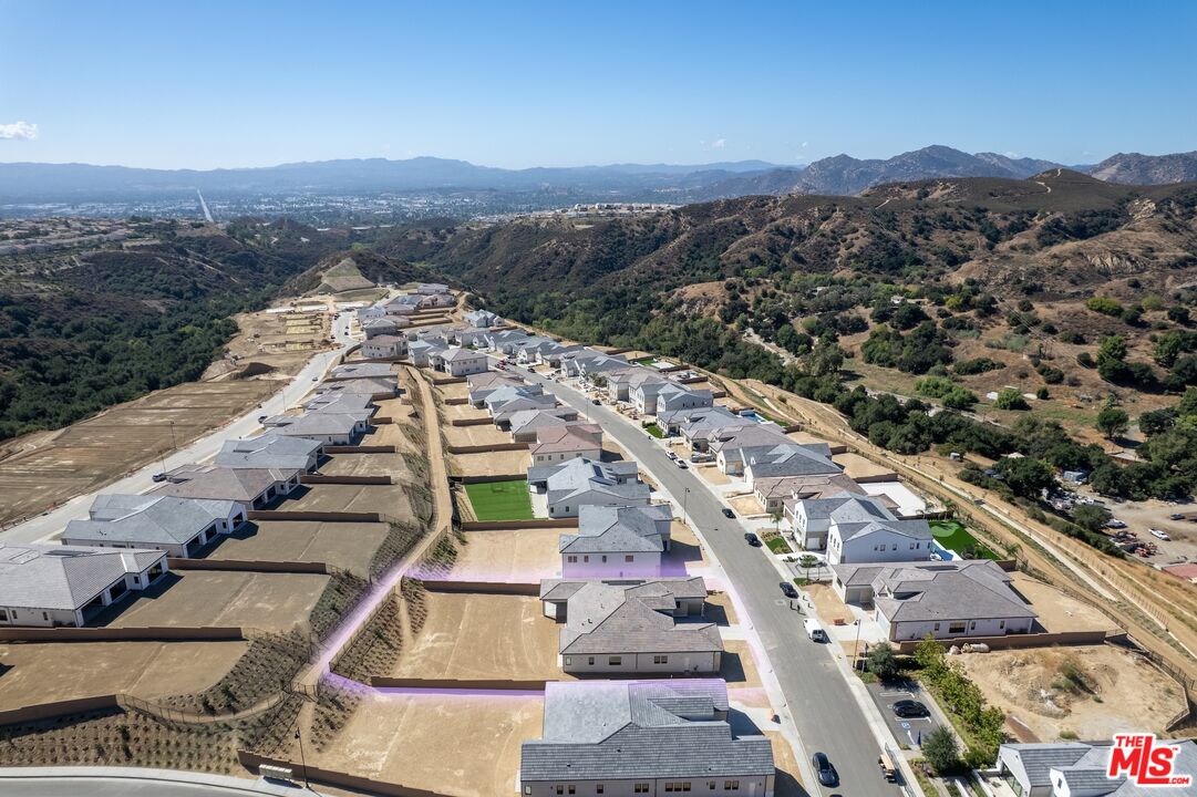 12060 Red Hawk Lane Porter Ranch, CA 91326 - Photo 40 of 42