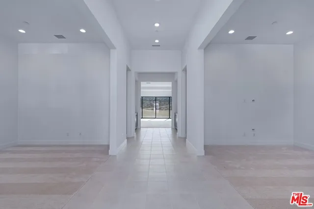 $2,700,000 | 12060 Red Hawk Lane, Porter Ranch, CA 91326