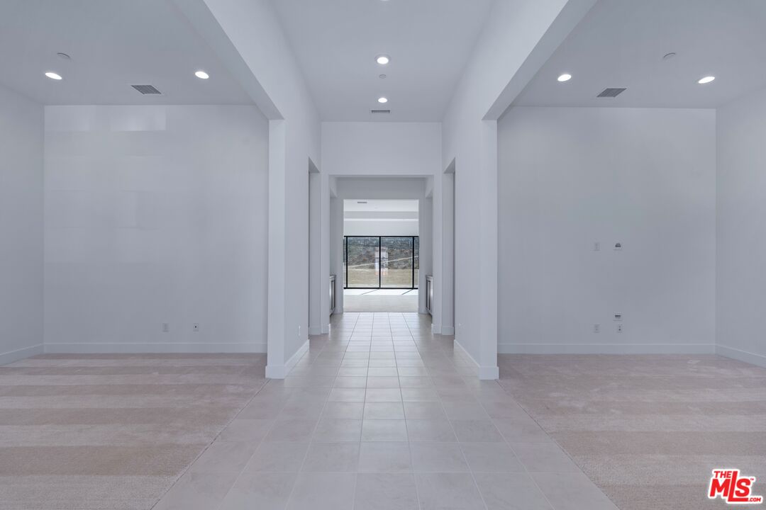 12060 Red Hawk Lane Porter Ranch, CA 91326 - Photo 4 of 42