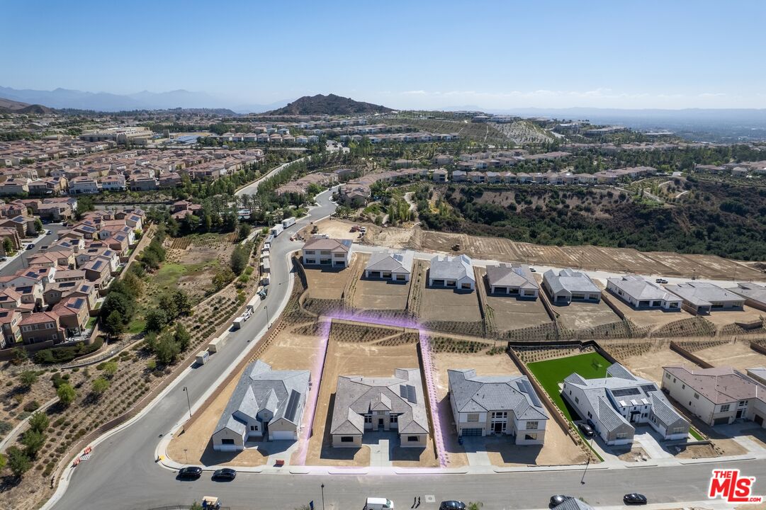 12060 Red Hawk Lane Porter Ranch, CA 91326 - Photo 42 of 42