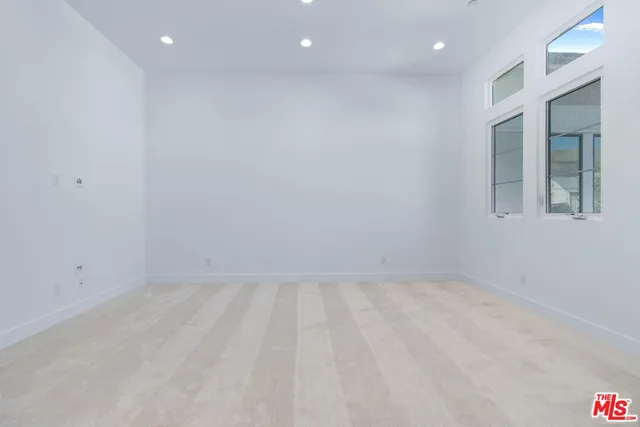 $2,700,000 | 12060 Red Hawk Lane, Porter Ranch, CA 91326