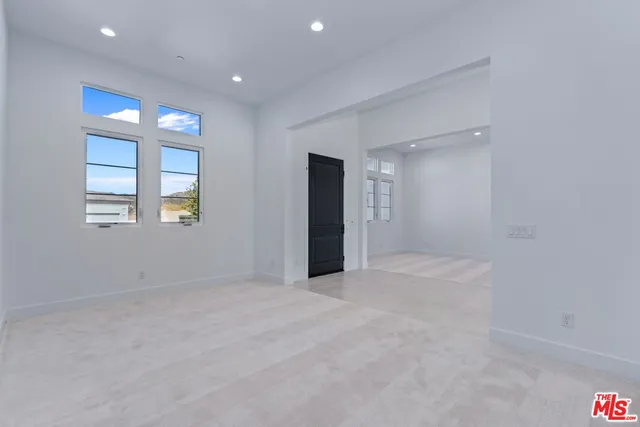 $2,700,000 | 12060 Red Hawk Lane, Porter Ranch, CA 91326