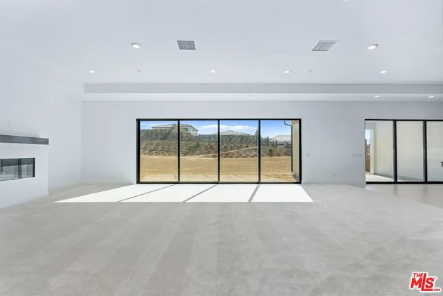 $2,700,000 | 12060 Red Hawk Lane, Porter Ranch, CA 91326