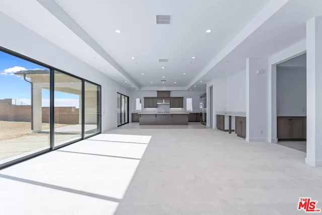 $2,700,000 | 12060 Red Hawk Lane, Porter Ranch, CA 91326