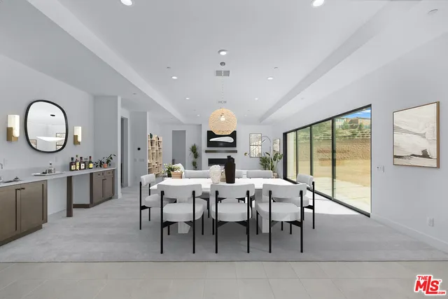 $2,700,000 | 12060 Red Hawk Lane, Porter Ranch, CA 91326