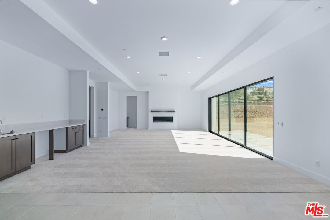 12060 Red Hawk Lane Porter Ranch, CA 91326 - Photo 10 of 42