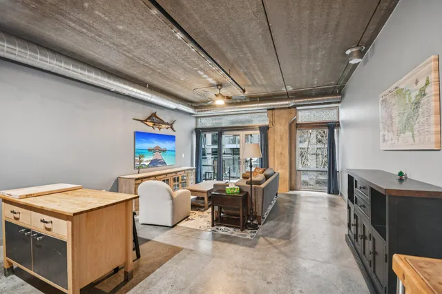 $269,900 | 710 North 4th Street, Unit W310, Minneapolis, MN 55401