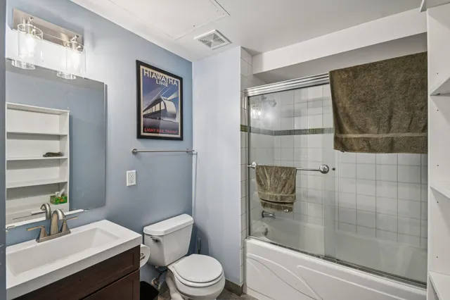 $269,900 | 710 North 4th Street, Unit W310, Minneapolis, MN 55401