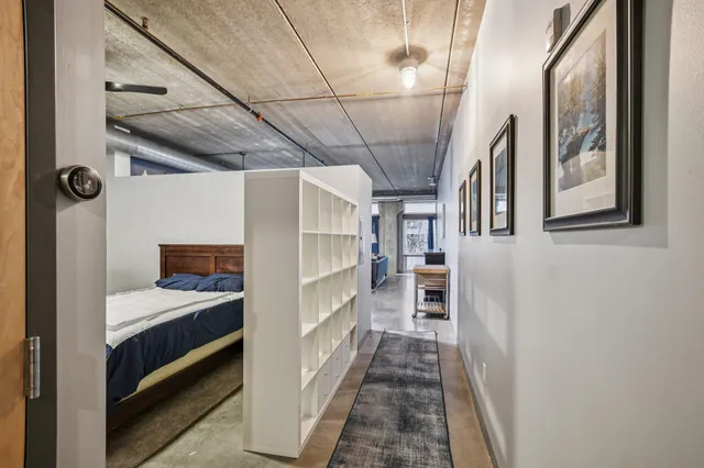 $269,900 | 710 North 4th Street, Unit W310, Minneapolis, MN 55401