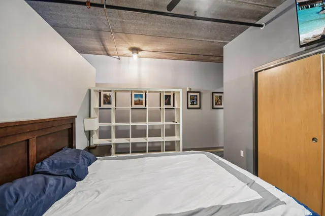 $269,900 | 710 North 4th Street, Unit W310, Minneapolis, MN 55401