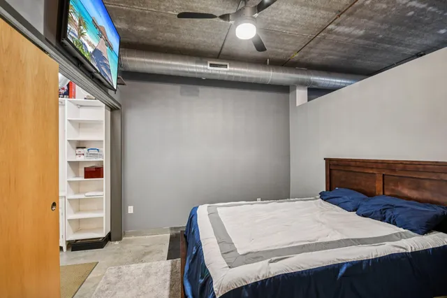 $269,900 | 710 North 4th Street, Unit W310, Minneapolis, MN 55401