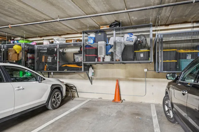 $269,900 | 710 North 4th Street, Unit W310, Minneapolis, MN 55401