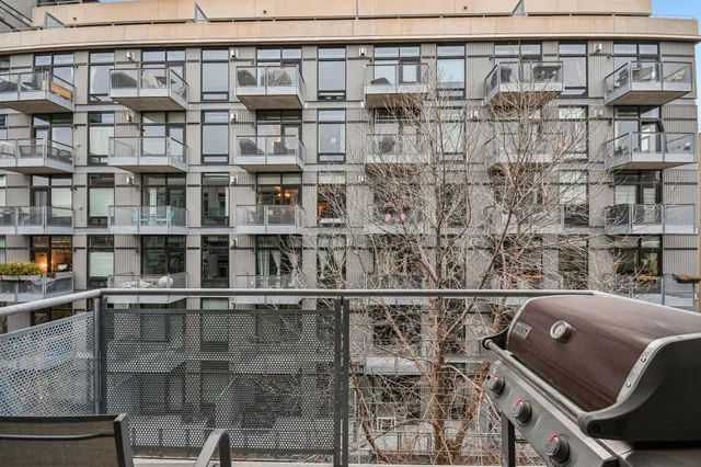 $269,900 | 710 North 4th Street, Unit W310, Minneapolis, MN 55401