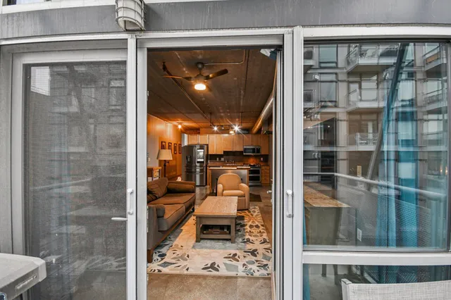 $269,900 | 710 North 4th Street, Unit W310, Minneapolis, MN 55401