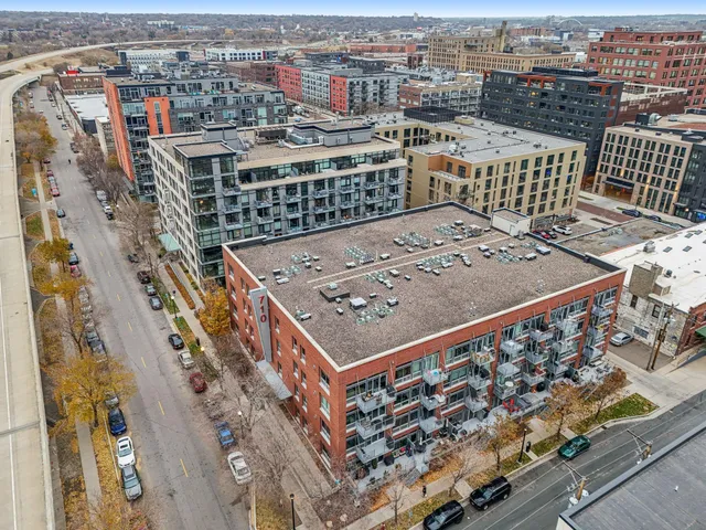 $269,900 | 710 North 4th Street, Unit W310, Minneapolis, MN 55401