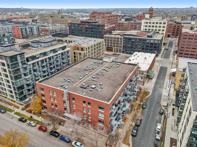 $269,900 | 710 North 4th Street, Unit W310, Minneapolis, MN 55401
