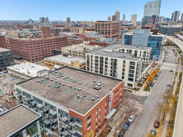 $269,900 | 710 North 4th Street, Unit W310, Minneapolis, MN 55401