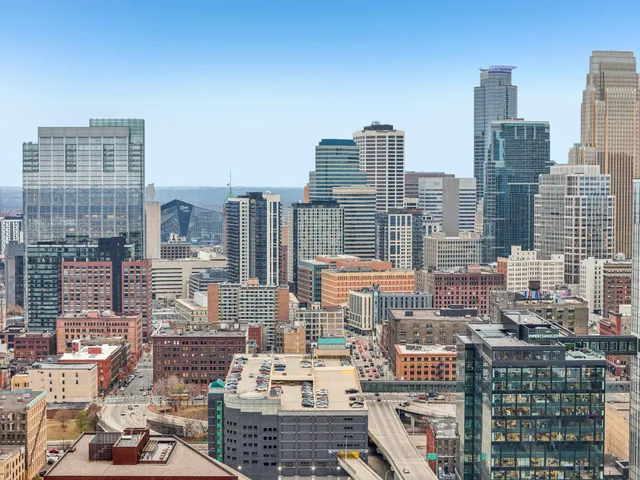 $269,900 | 710 North 4th Street, Unit W310, Minneapolis, MN 55401