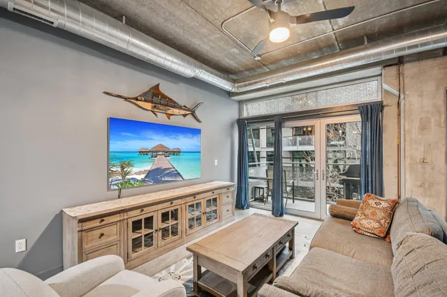 $269,900 | 710 North 4th Street, Unit W310, Minneapolis, MN 55401