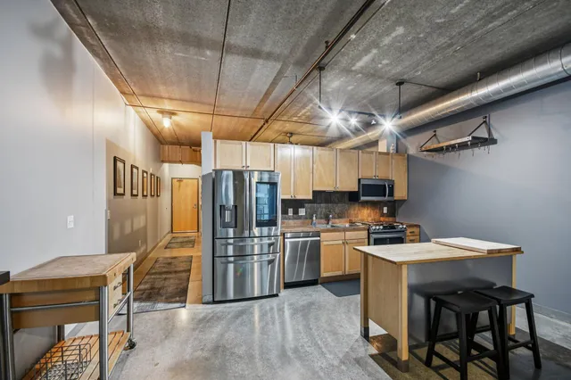 $269,900 | 710 North 4th Street, Unit W310, Minneapolis, MN 55401